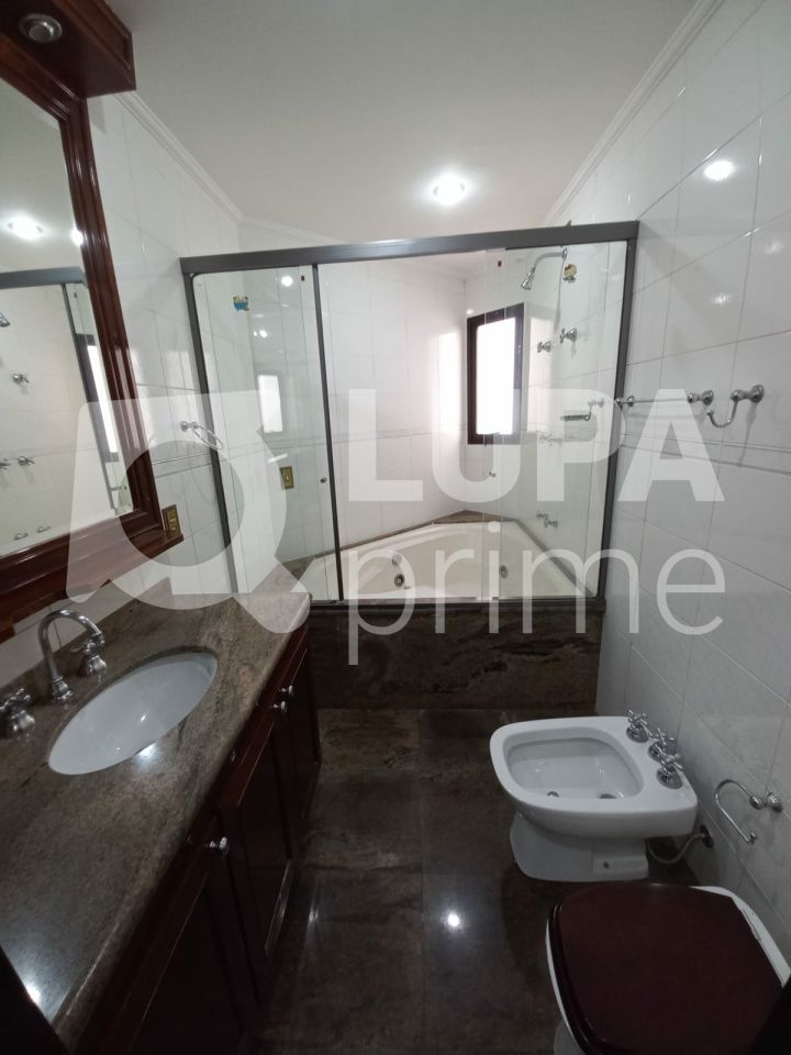 apartamento-venda-sao-paulo-santana-3dormitorios-3suites-2vagas-150m2-LS41898
