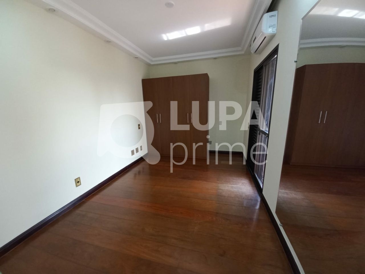 apartamento-venda-sao-paulo-santana-3dormitorios-3suites-2vagas-150m2-LS41898