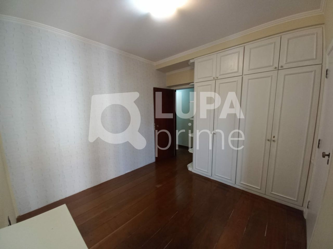 apartamento-venda-sao-paulo-santana-3dormitorios-3suites-2vagas-150m2-LS41898