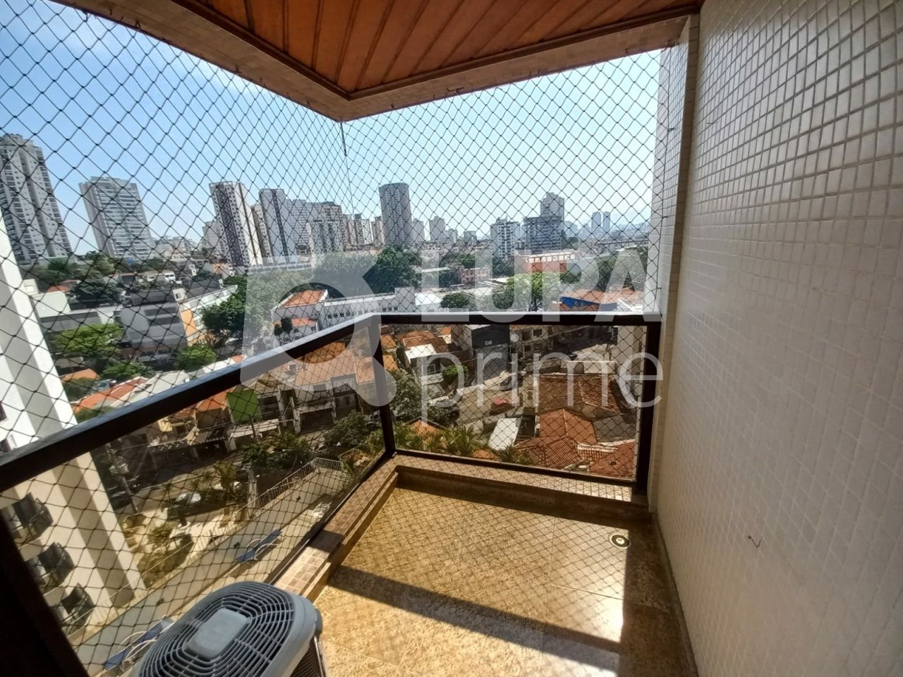 apartamento-venda-sao-paulo-santana-3dormitorios-3suites-2vagas-150m2-LS41898