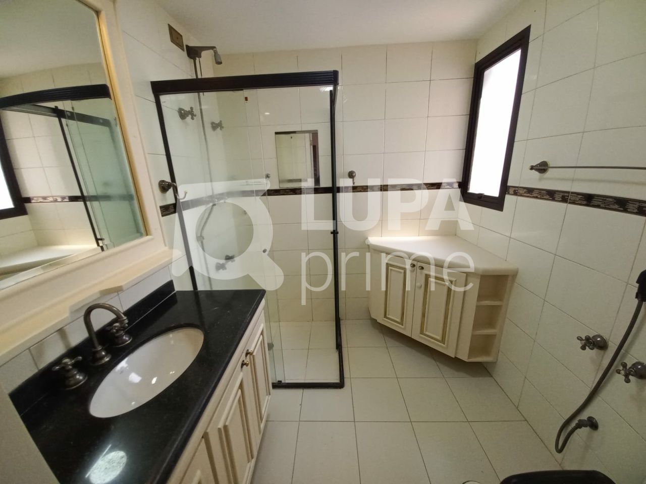 apartamento-venda-sao-paulo-santana-3dormitorios-3suites-2vagas-150m2-LS41898