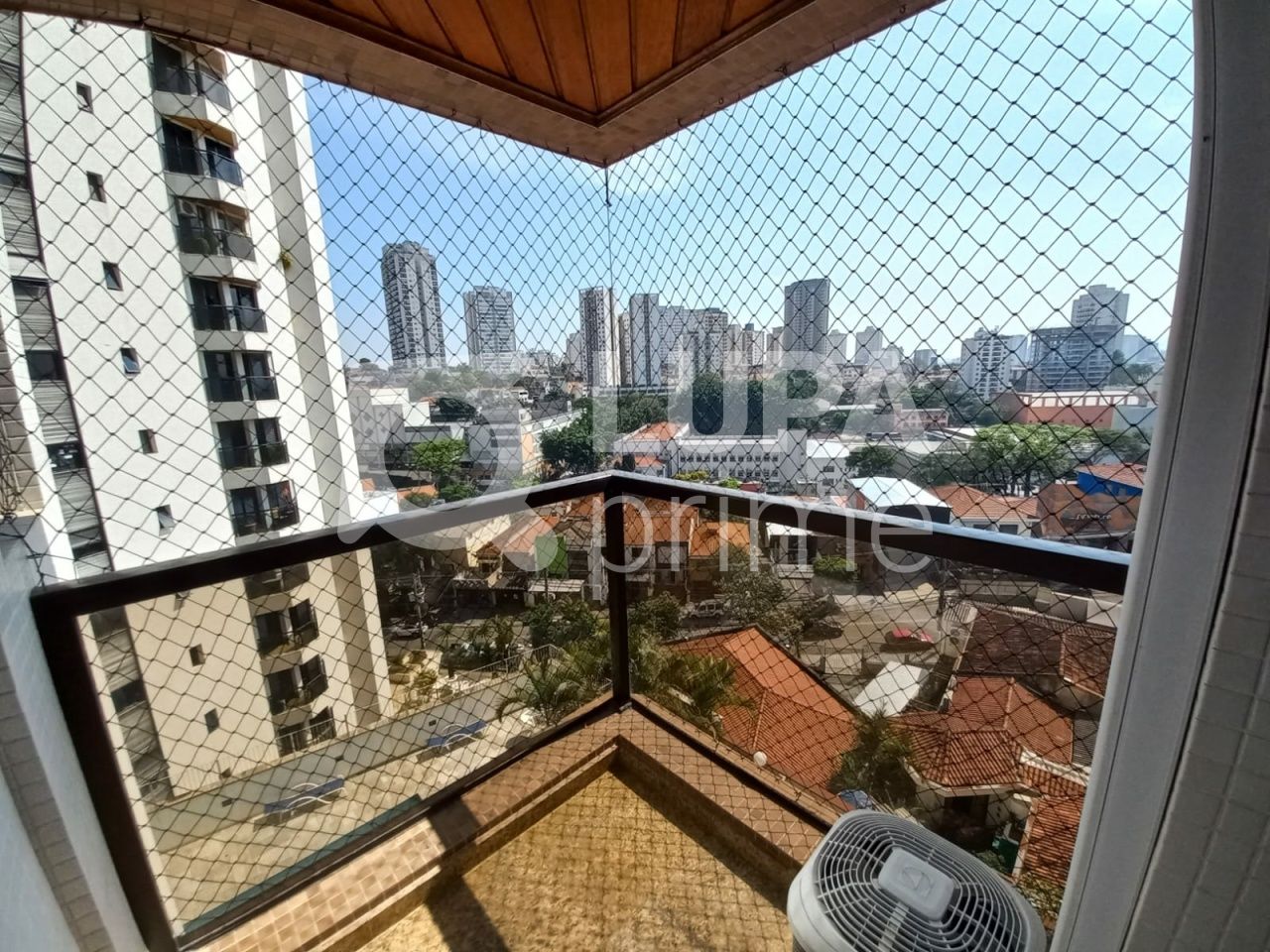 apartamento-venda-sao-paulo-santana-3dormitorios-3suites-2vagas-150m2-LS41898