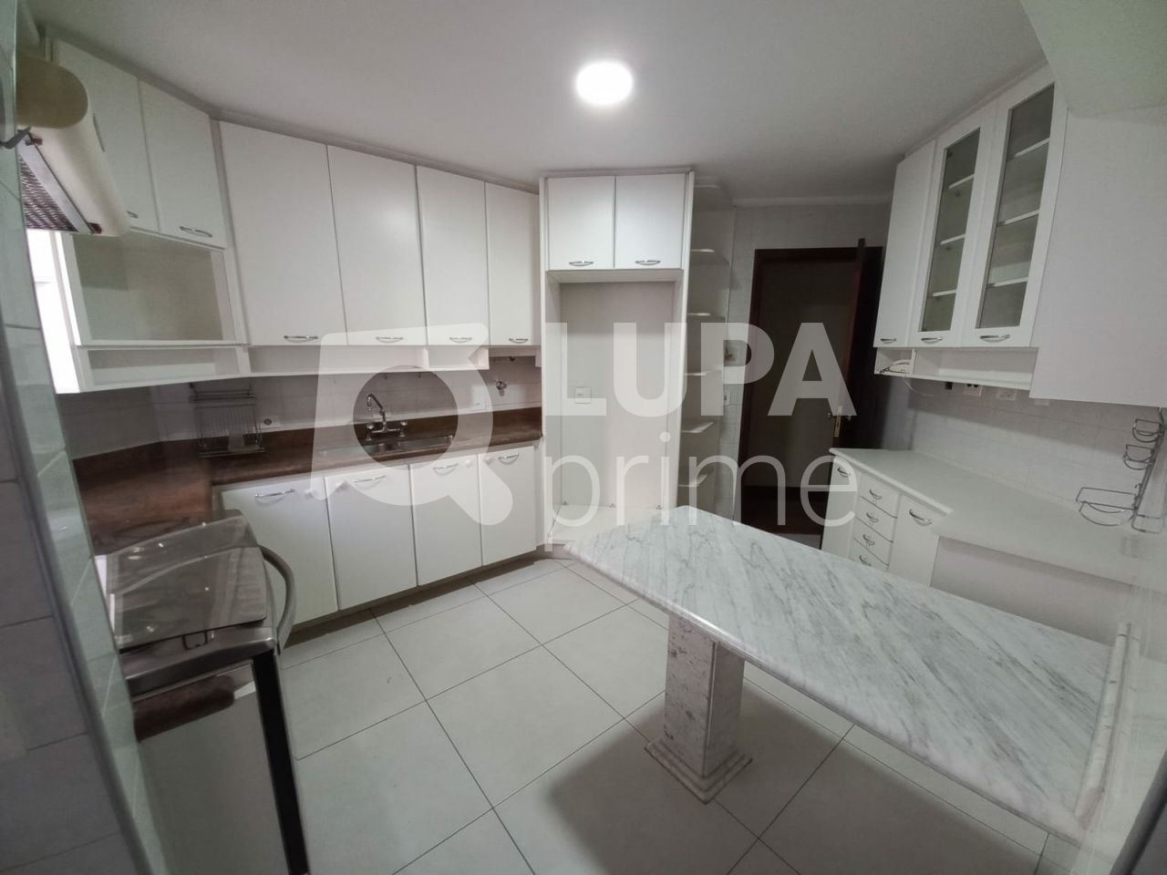 apartamento-venda-sao-paulo-santana-3dormitorios-3suites-2vagas-150m2-LS41898