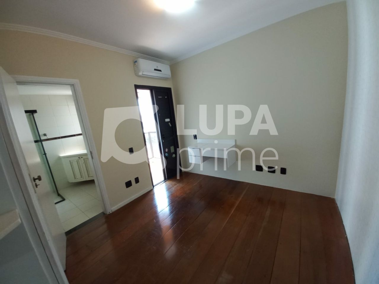 apartamento-venda-sao-paulo-santana-3dormitorios-3suites-2vagas-150m2-LS41898