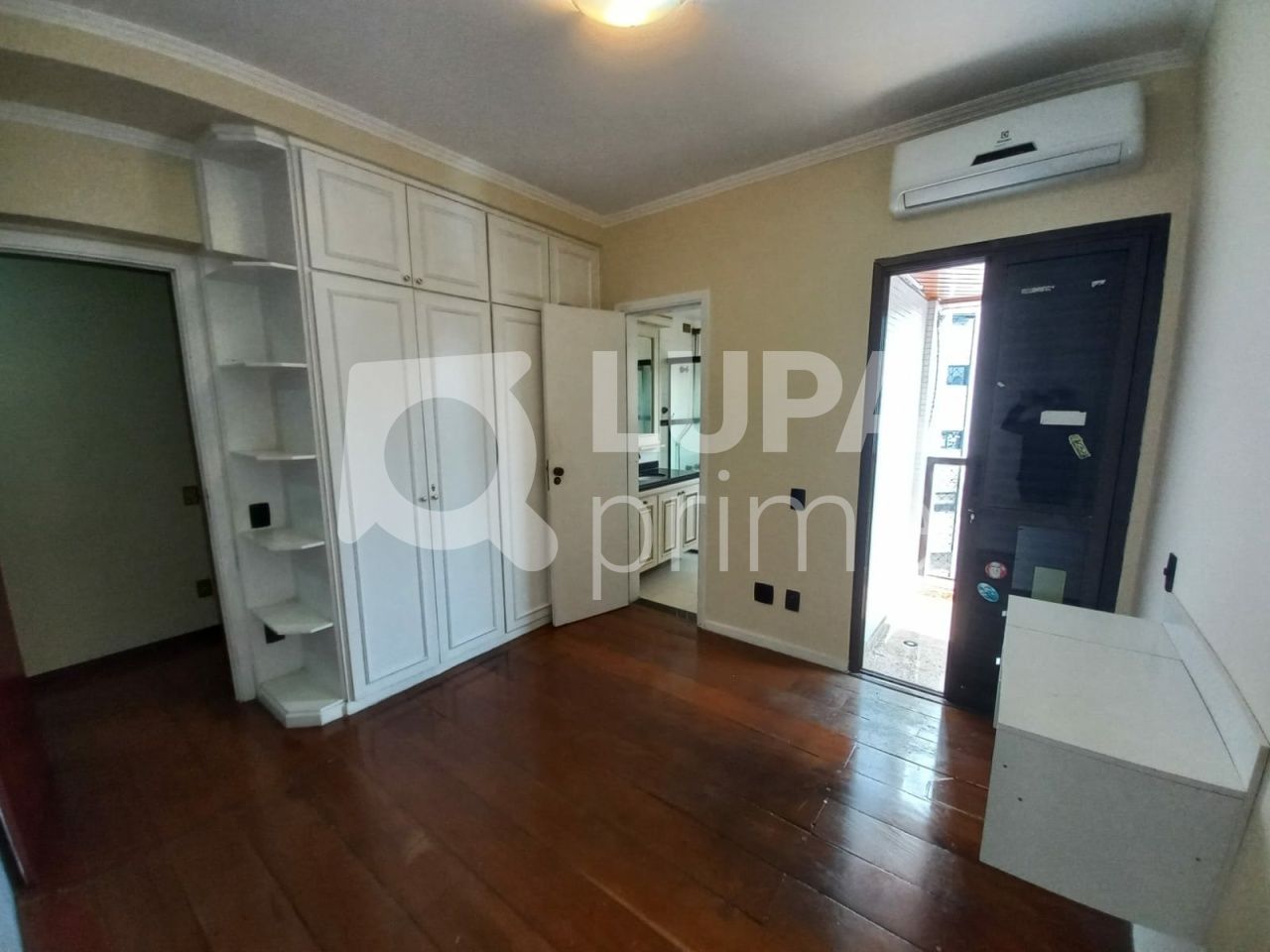 apartamento-venda-sao-paulo-santana-3dormitorios-3suites-2vagas-150m2-LS41898