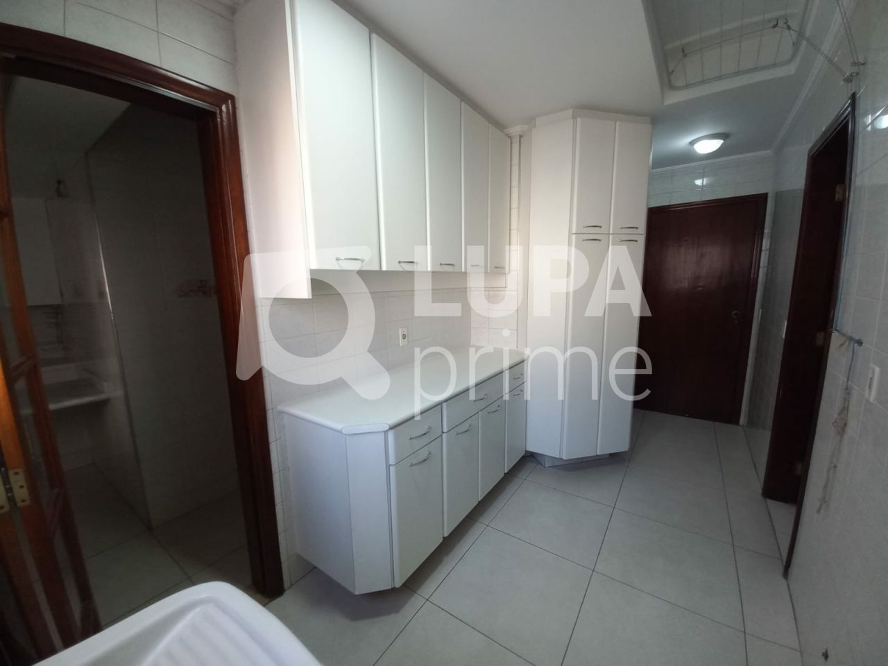 apartamento-venda-sao-paulo-santana-3dormitorios-3suites-2vagas-150m2-LS41898