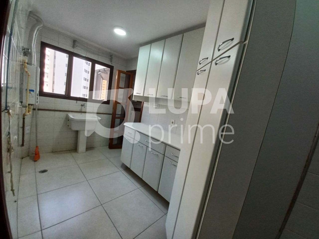 apartamento-venda-sao-paulo-santana-3dormitorios-3suites-2vagas-150m2-LS41898