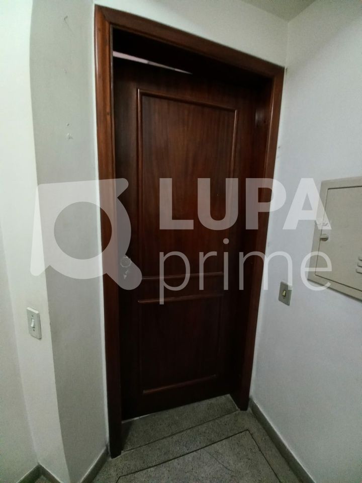 apartamento-venda-sao-paulo-santana-3dormitorios-3suites-2vagas-150m2-LS41898