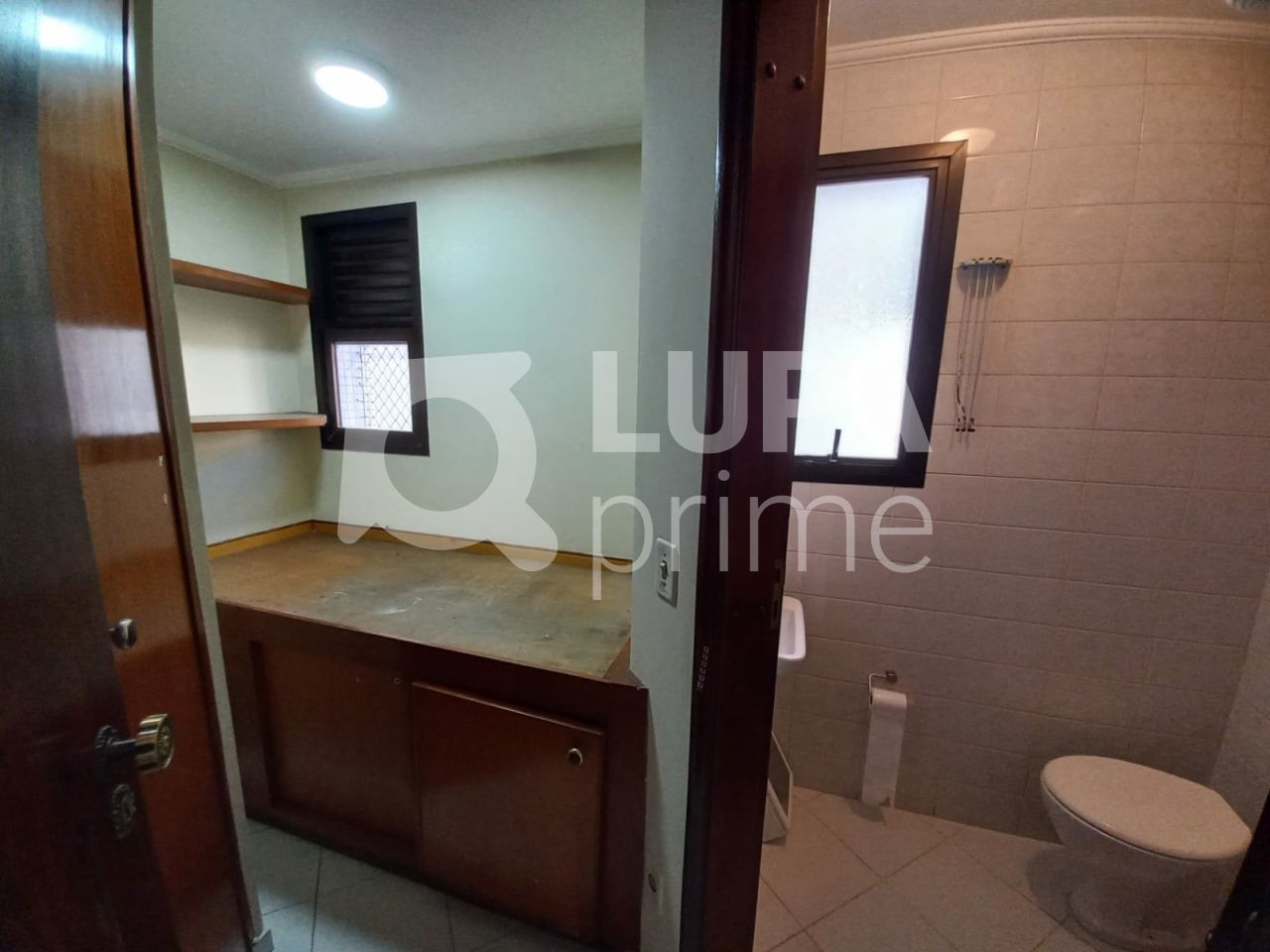apartamento-venda-sao-paulo-santana-3dormitorios-3suites-2vagas-150m2-LS41898