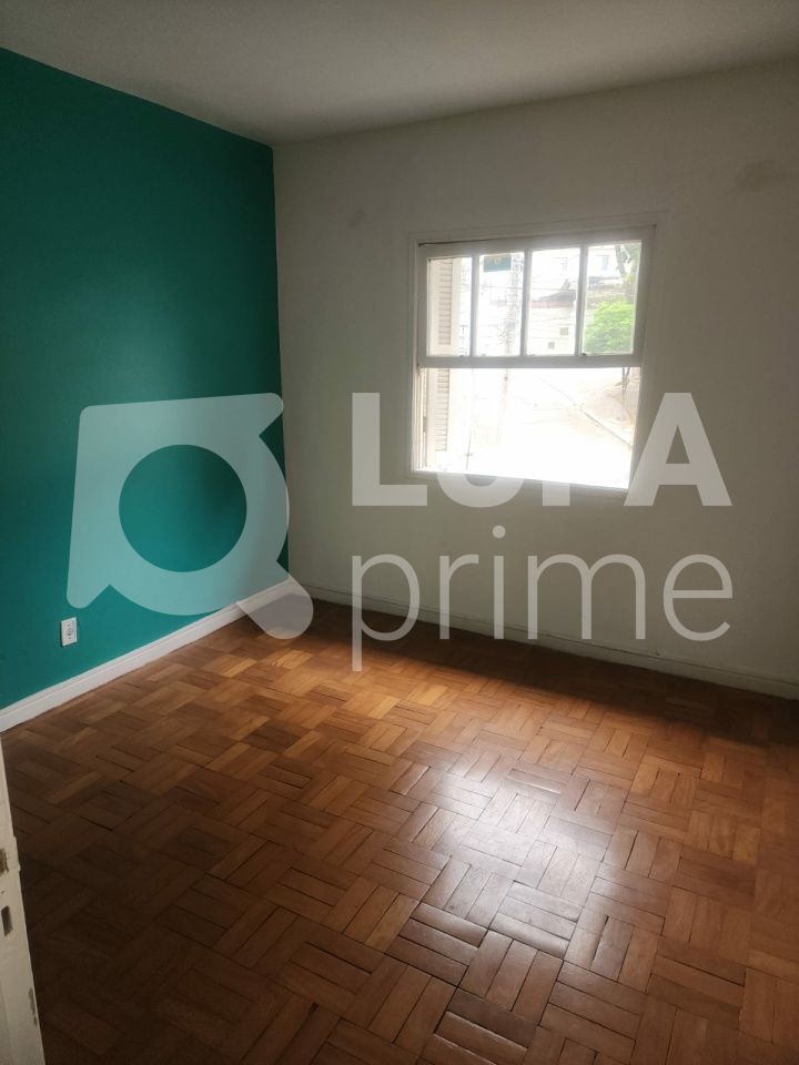 sobrado-venda-sao-paulo-agua-fria-2dormitorios-1vaga-94m2-LS41899