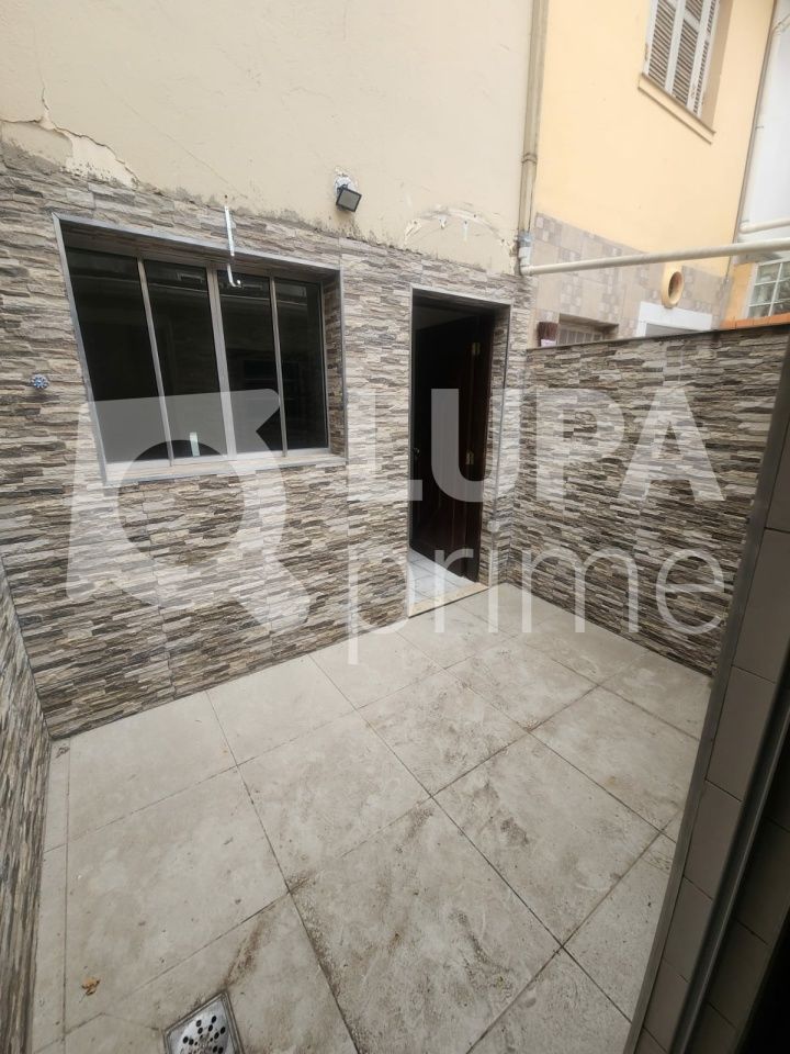 sobrado-venda-sao-paulo-agua-fria-2dormitorios-1vaga-94m2-LS41899