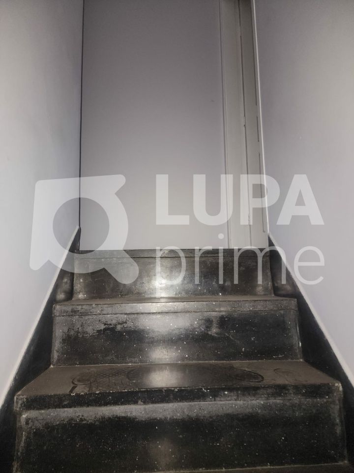 sobrado-venda-sao-paulo-agua-fria-2dormitorios-1vaga-94m2-LS41899