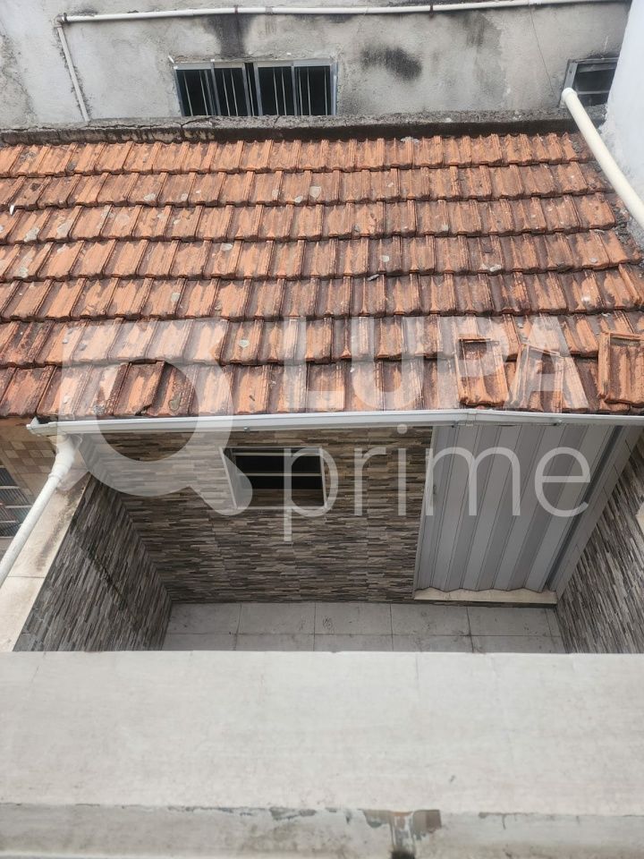 sobrado-venda-sao-paulo-agua-fria-2dormitorios-1vaga-94m2-LS41899