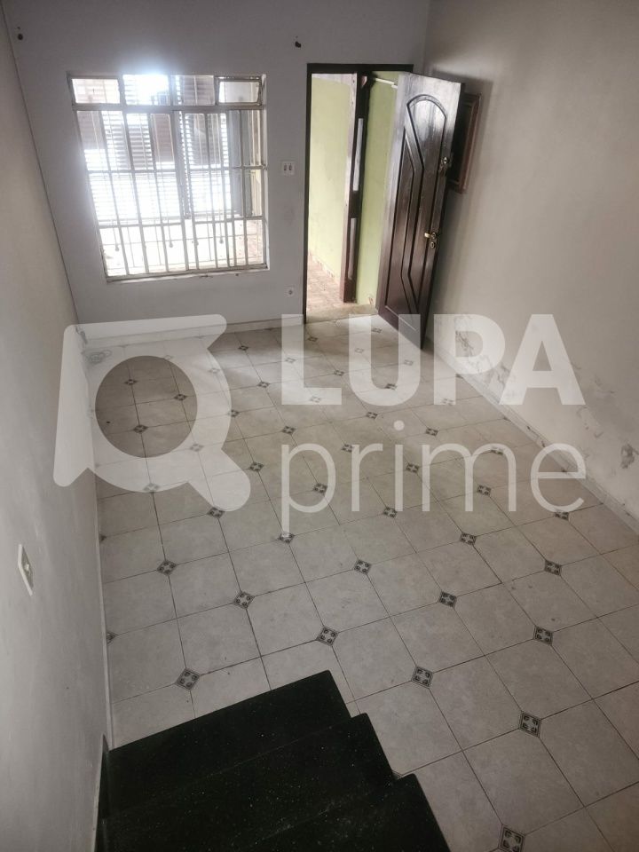 sobrado-venda-sao-paulo-agua-fria-2dormitorios-1vaga-94m2-LS41899