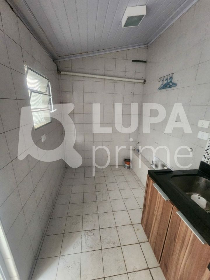 sobrado-venda-sao-paulo-agua-fria-2dormitorios-1vaga-94m2-LS41899