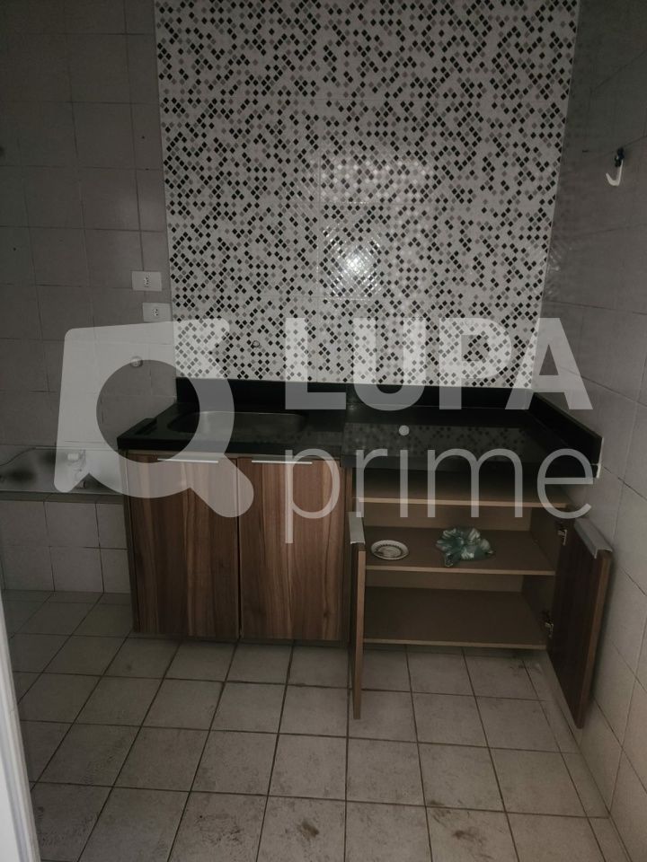 sobrado-venda-sao-paulo-agua-fria-2dormitorios-1vaga-94m2-LS41899