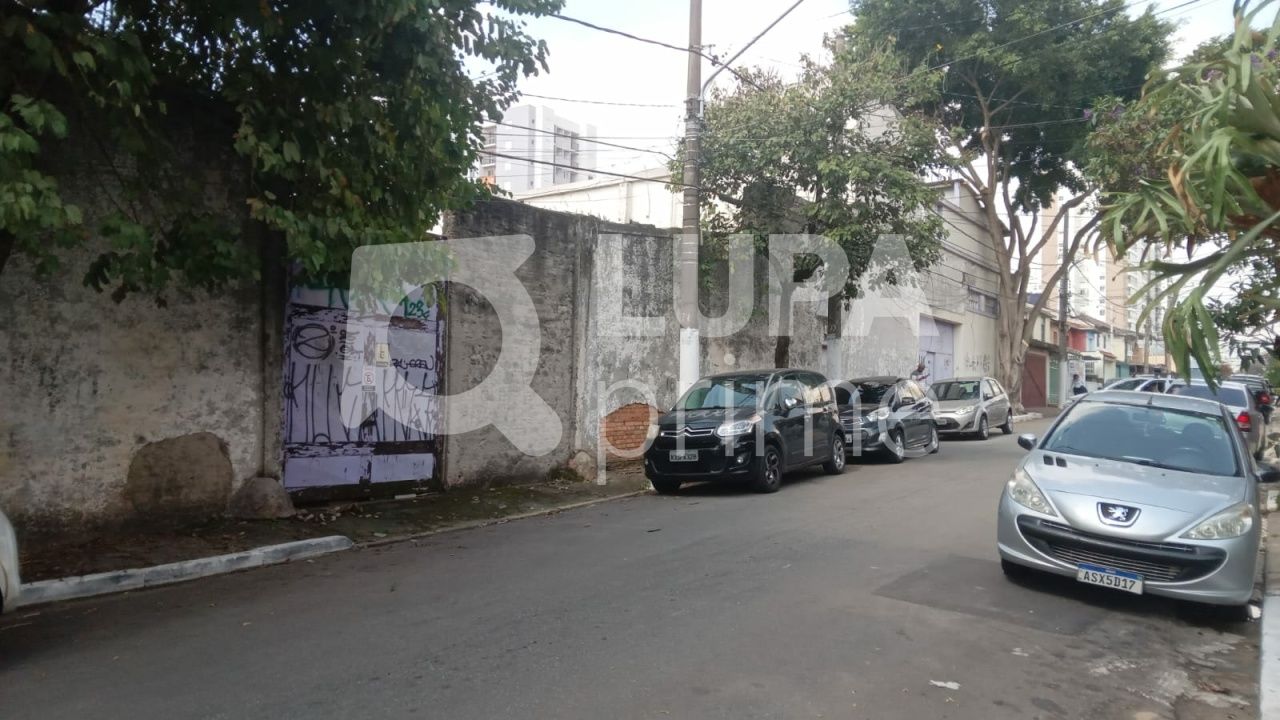 predio-venda-sao-paulo-imirim-1675m2-LS41905