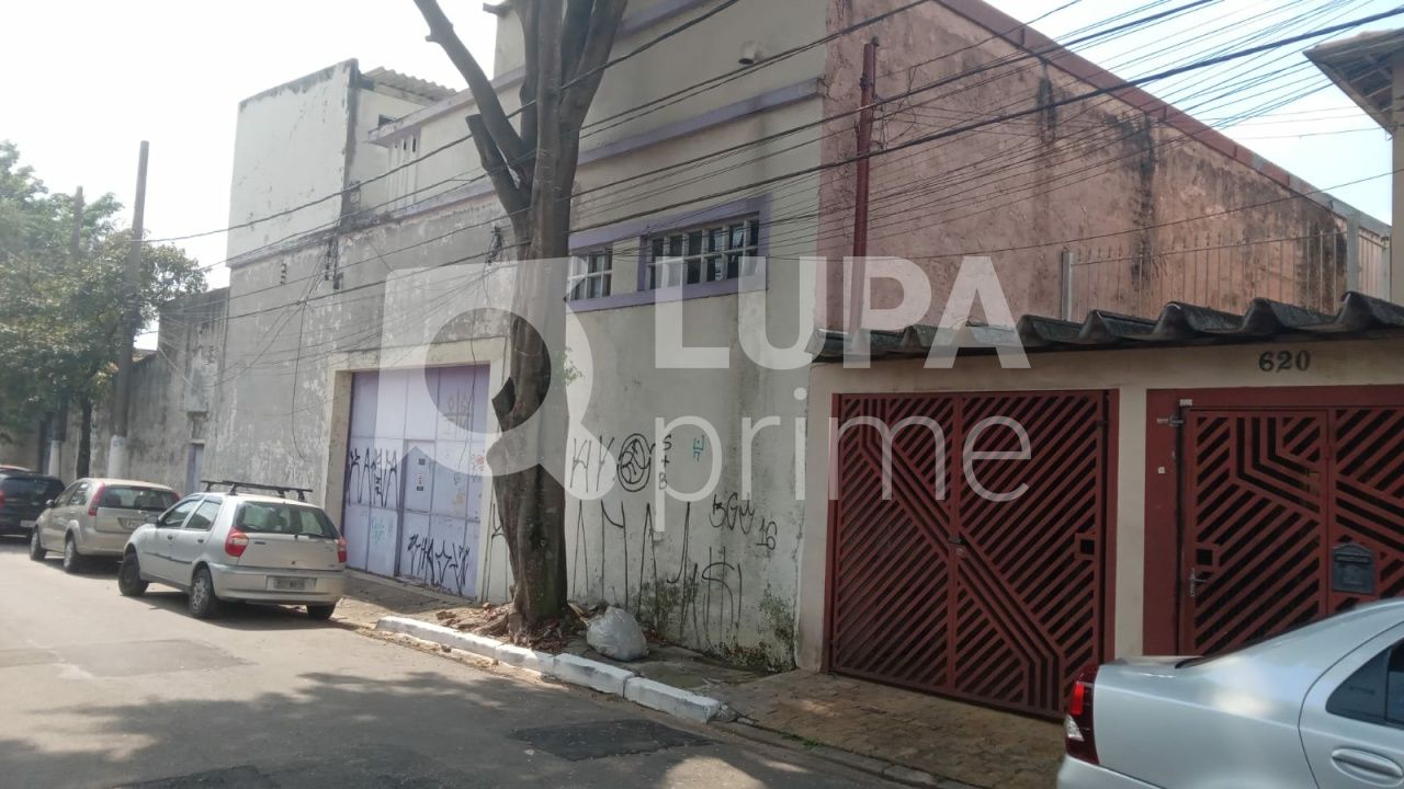 predio-venda-sao-paulo-imirim-1675m2-LS41905