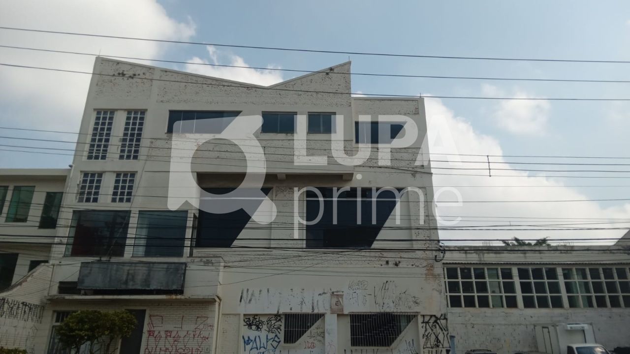 predio-venda-sao-paulo-imirim-1675m2-LS41905