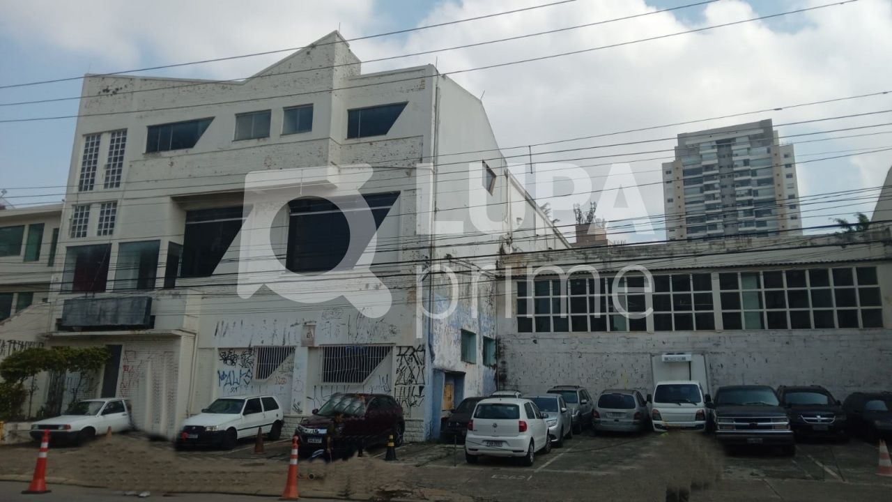 predio-venda-sao-paulo-imirim-1675m2-LS41905