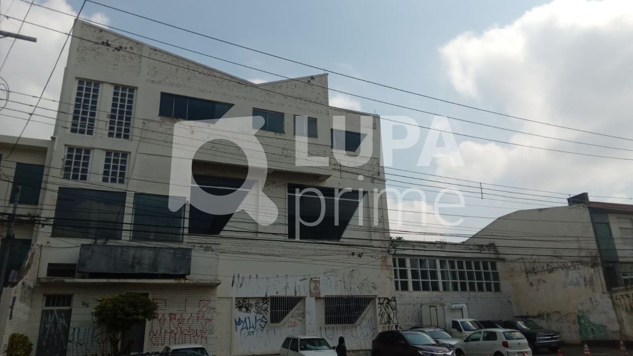 predio-venda-sao-paulo-imirim-1675m2-LS41905