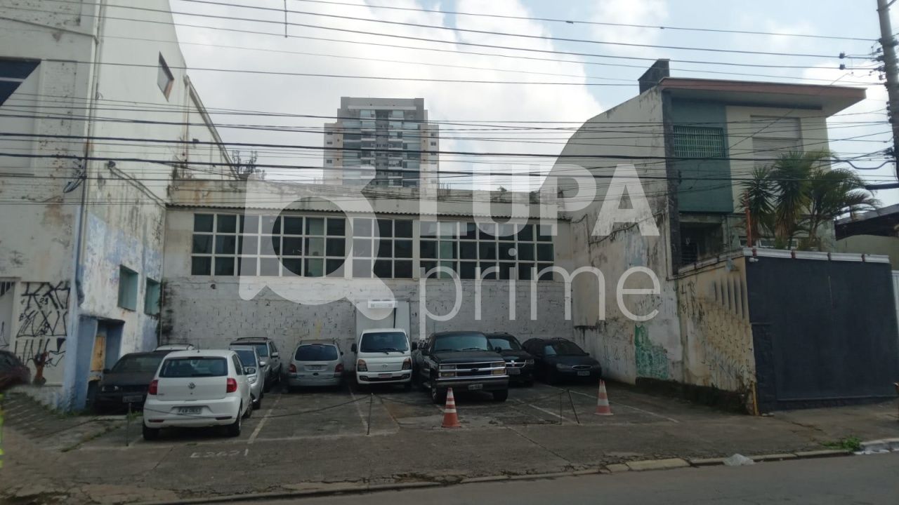 predio-venda-sao-paulo-imirim-1675m2-LS41905