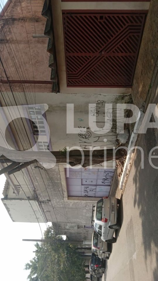 predio-venda-sao-paulo-imirim-1675m2-LS41905