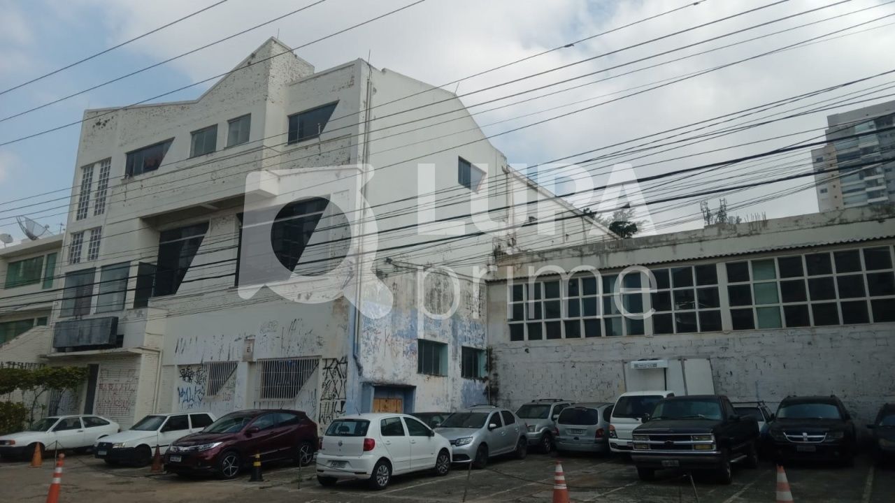 predio-venda-sao-paulo-imirim-1675m2-LS41905