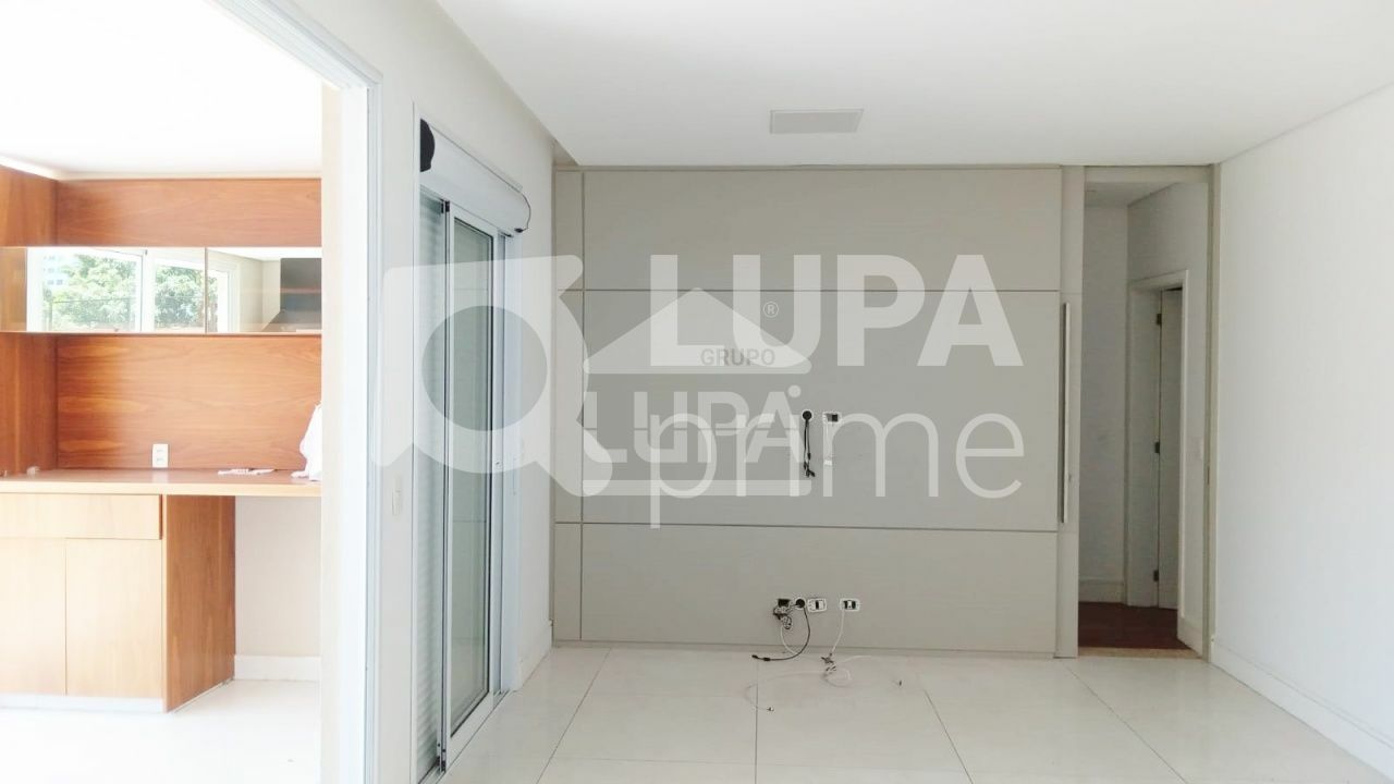 apartamento-locacao-sao-paulo-jardim-floresta-3dormitorios-2suites-4vagas-270m2-LS41911