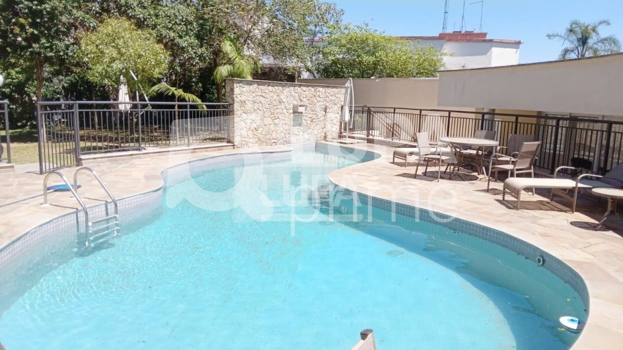 apartamento-locacao-sao-paulo-jardim-floresta-3dormitorios-2suites-4vagas-270m2-LS41911