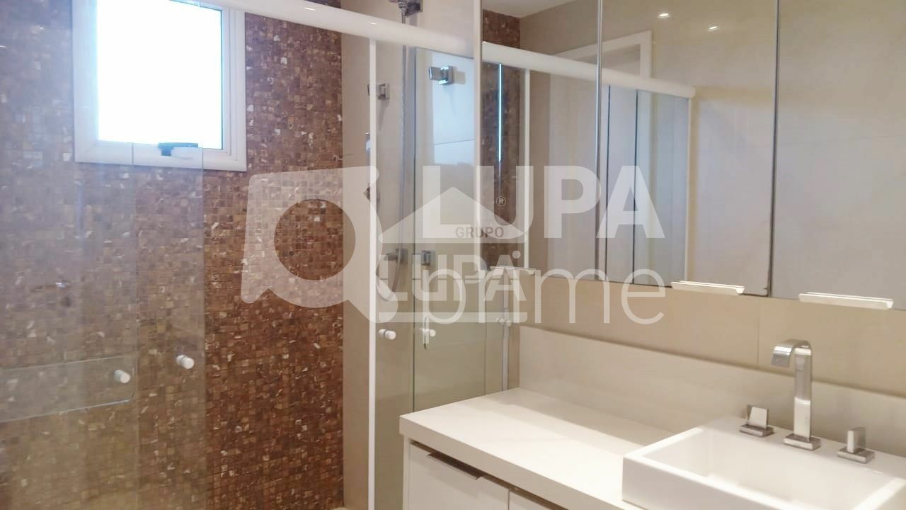 apartamento-locacao-sao-paulo-jardim-floresta-3dormitorios-2suites-4vagas-270m2-LS41911
