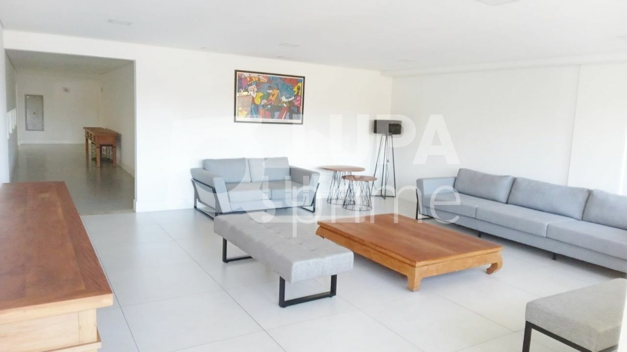 apartamento-locacao-sao-paulo-jardim-floresta-3dormitorios-2suites-4vagas-270m2-LS41911