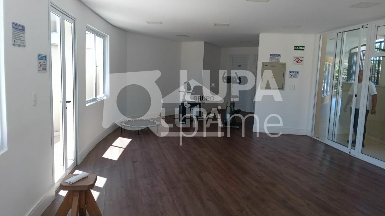 apartamento-locacao-sao-paulo-jardim-floresta-3dormitorios-2suites-4vagas-270m2-LS41911