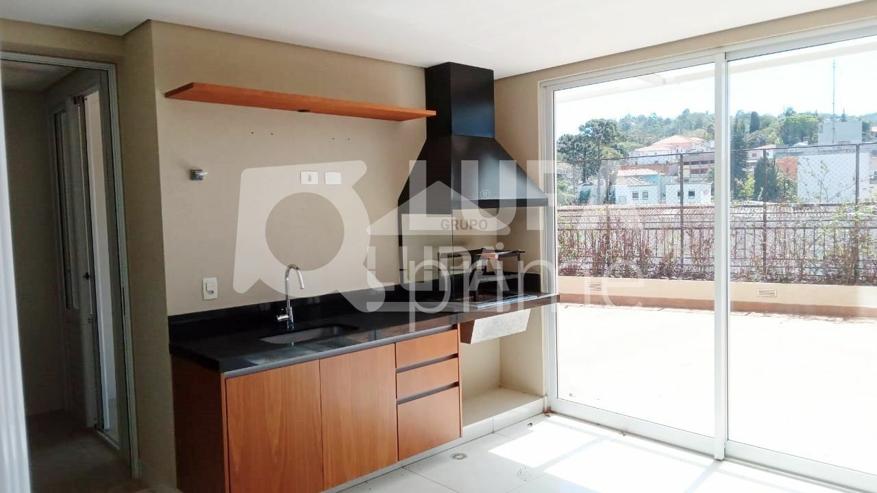 apartamento-locacao-sao-paulo-jardim-floresta-3dormitorios-2suites-4vagas-270m2-LS41911