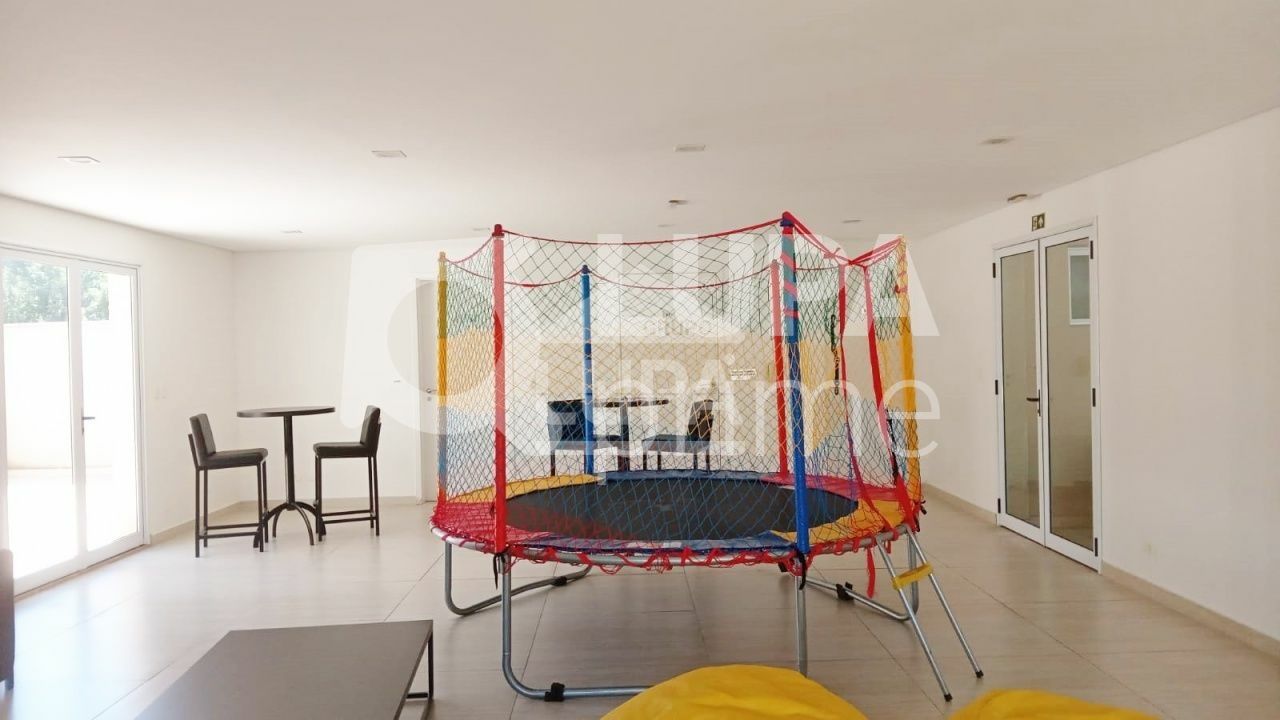 apartamento-locacao-sao-paulo-jardim-floresta-3dormitorios-2suites-4vagas-270m2-LS41911