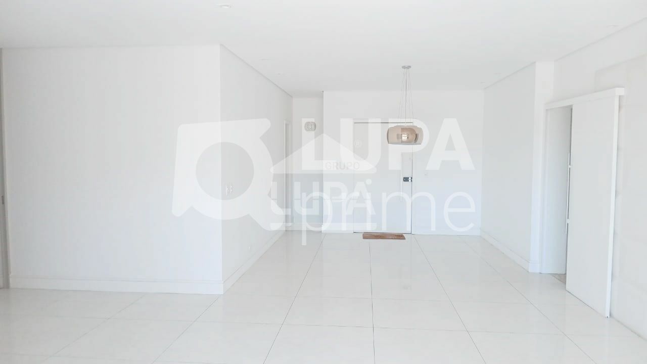 apartamento-locacao-sao-paulo-jardim-floresta-3dormitorios-2suites-4vagas-270m2-LS41911