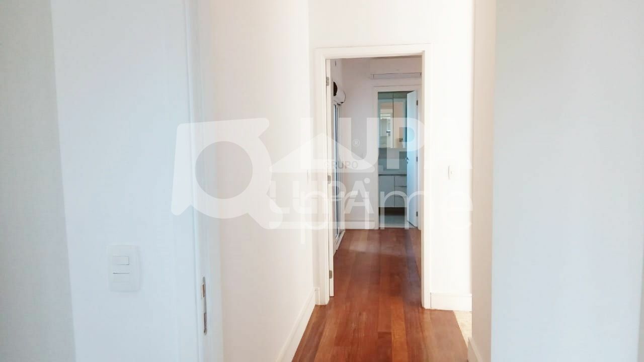 apartamento-locacao-sao-paulo-jardim-floresta-3dormitorios-2suites-4vagas-270m2-LS41911