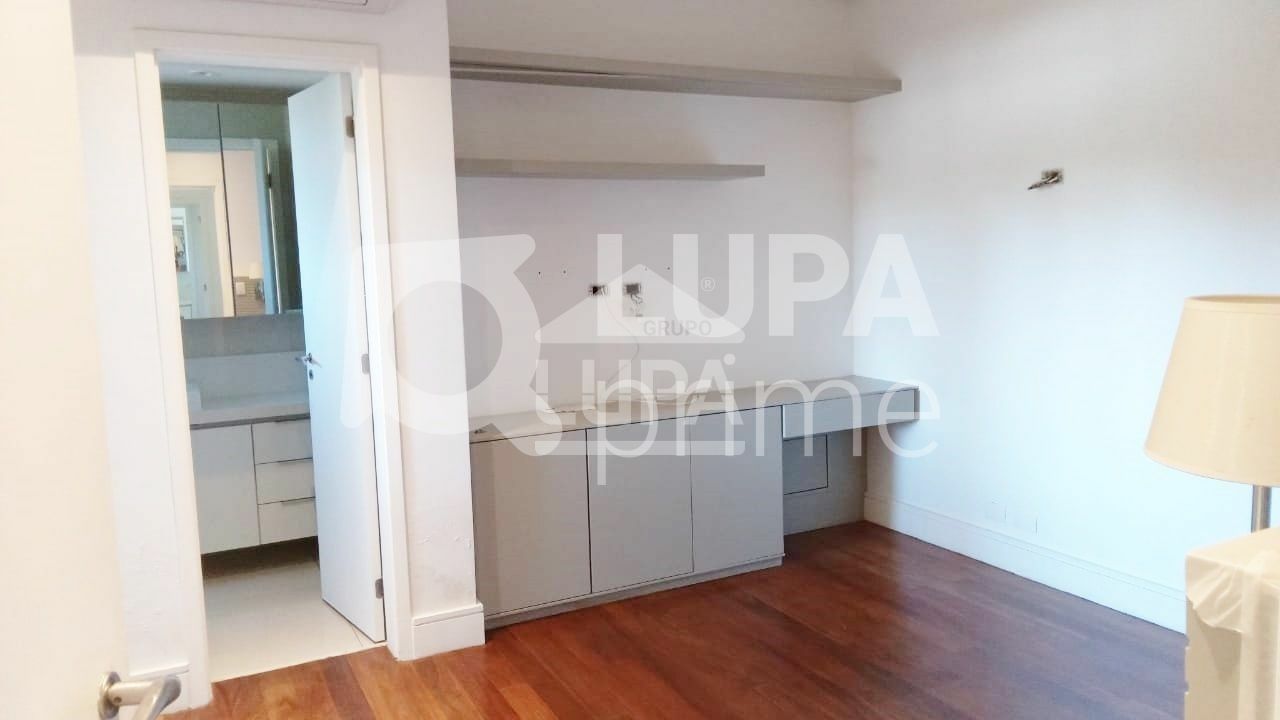 apartamento-locacao-sao-paulo-jardim-floresta-3dormitorios-2suites-4vagas-270m2-LS41911