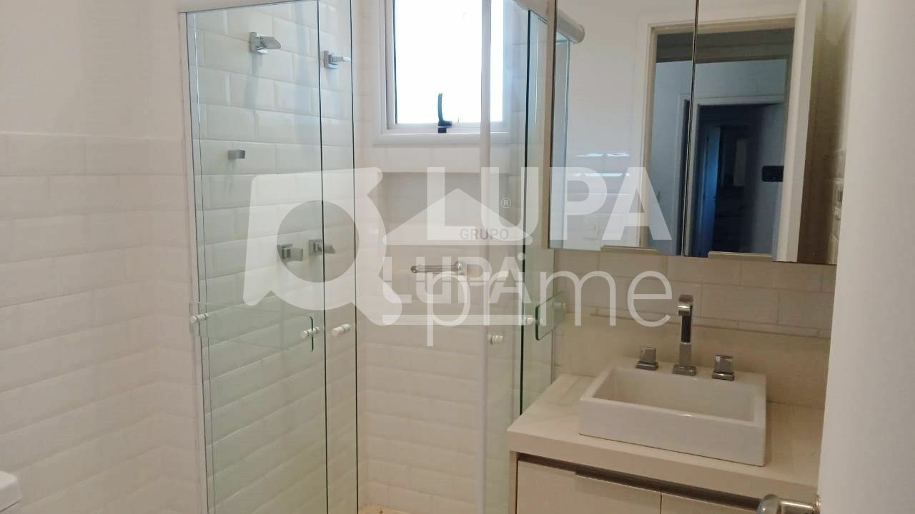 apartamento-locacao-sao-paulo-jardim-floresta-3dormitorios-2suites-4vagas-270m2-LS41911