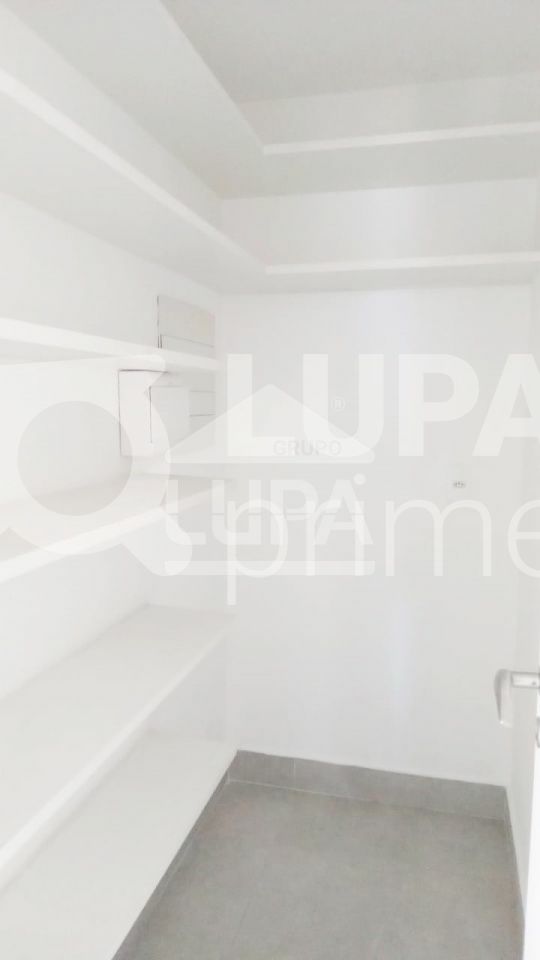apartamento-locacao-sao-paulo-jardim-floresta-3dormitorios-2suites-4vagas-270m2-LS41911