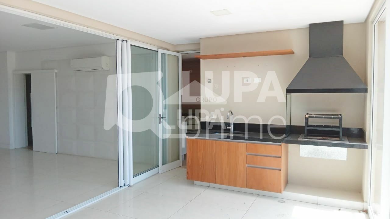 apartamento-locacao-sao-paulo-jardim-floresta-3dormitorios-2suites-4vagas-270m2-LS41911