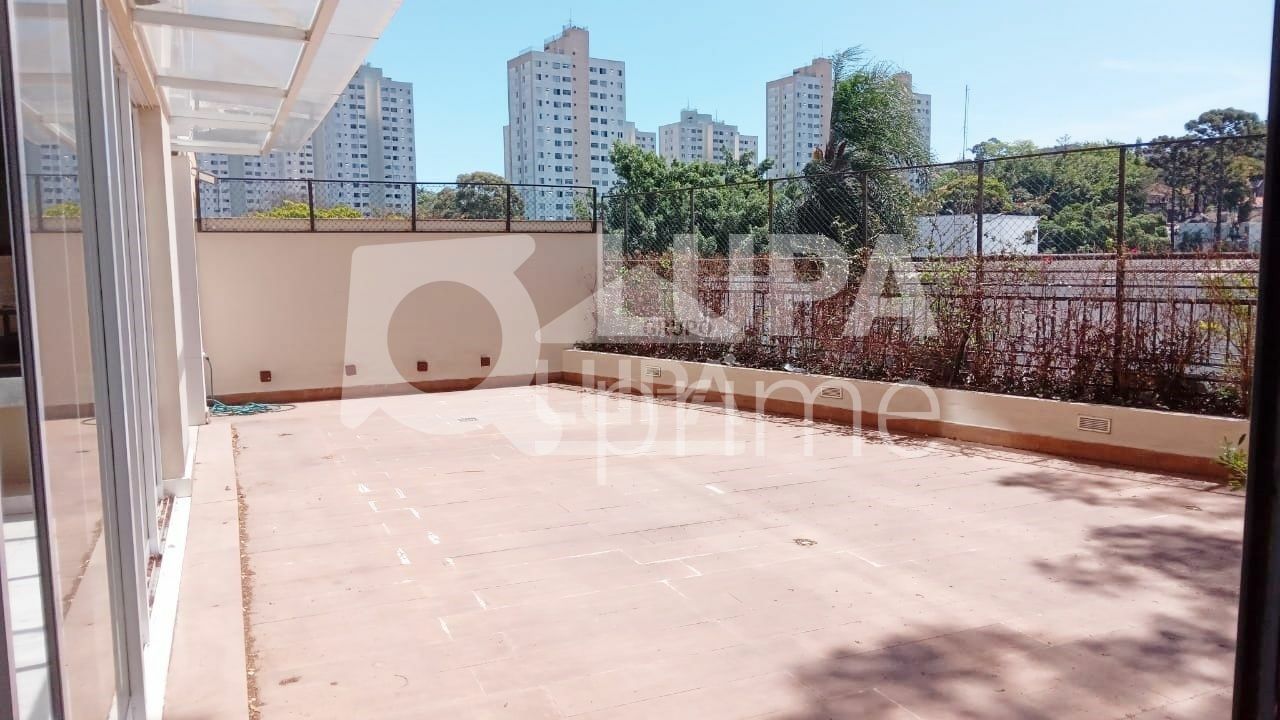 apartamento-locacao-sao-paulo-jardim-floresta-3dormitorios-2suites-4vagas-270m2-LS41911
