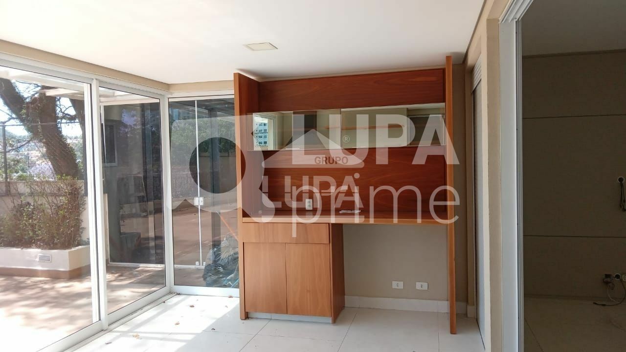 apartamento-locacao-sao-paulo-jardim-floresta-3dormitorios-2suites-4vagas-270m2-LS41911