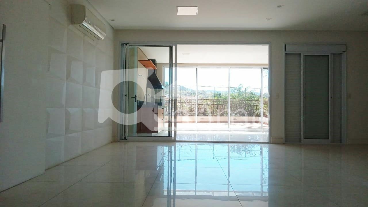 apartamento-locacao-sao-paulo-jardim-floresta-3dormitorios-2suites-4vagas-270m2-LS41911
