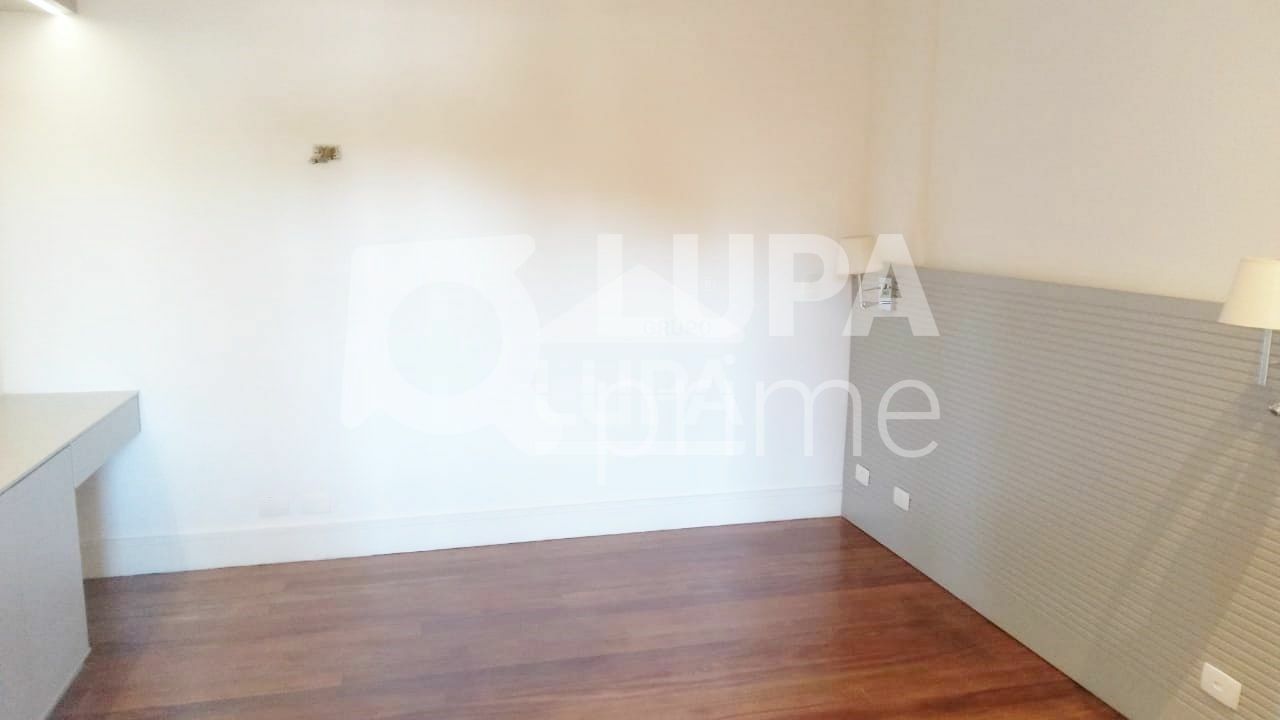 apartamento-locacao-sao-paulo-jardim-floresta-3dormitorios-2suites-4vagas-270m2-LS41911