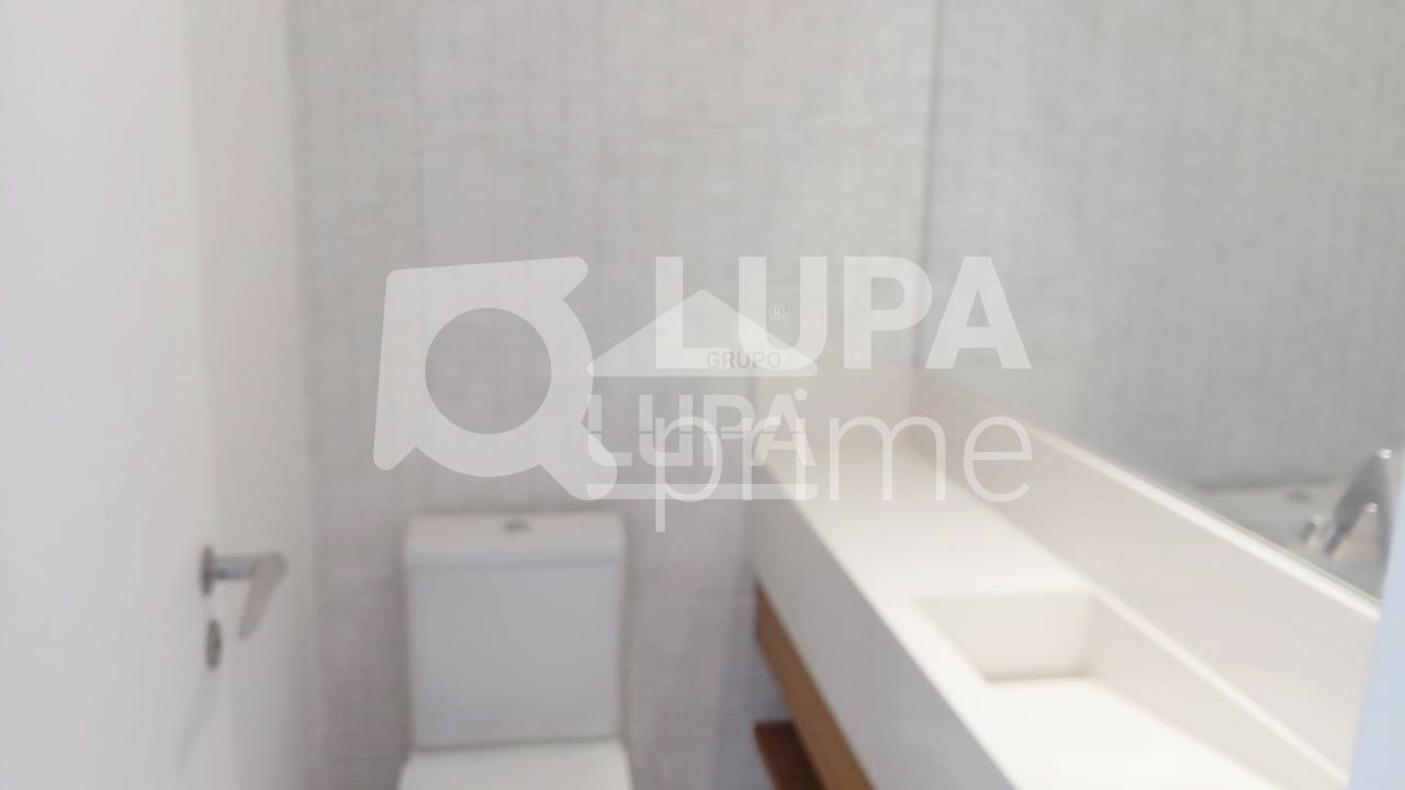apartamento-locacao-sao-paulo-jardim-floresta-3dormitorios-2suites-4vagas-270m2-LS41911