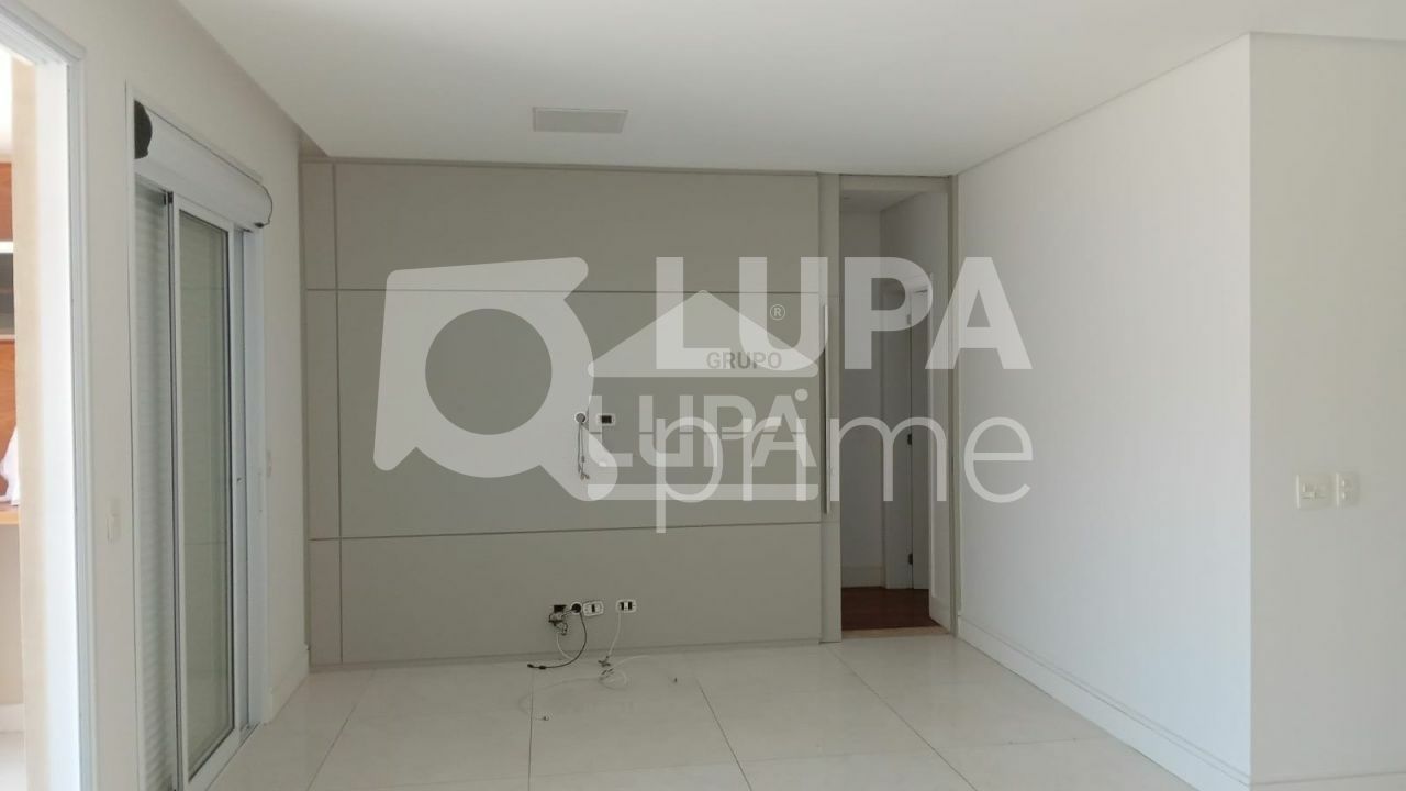 apartamento-locacao-sao-paulo-jardim-floresta-3dormitorios-2suites-4vagas-270m2-LS41911