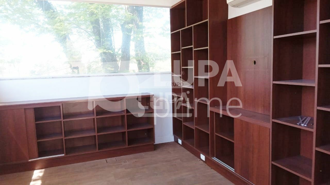 apartamento-locacao-sao-paulo-jardim-floresta-3dormitorios-2suites-4vagas-270m2-LS41911