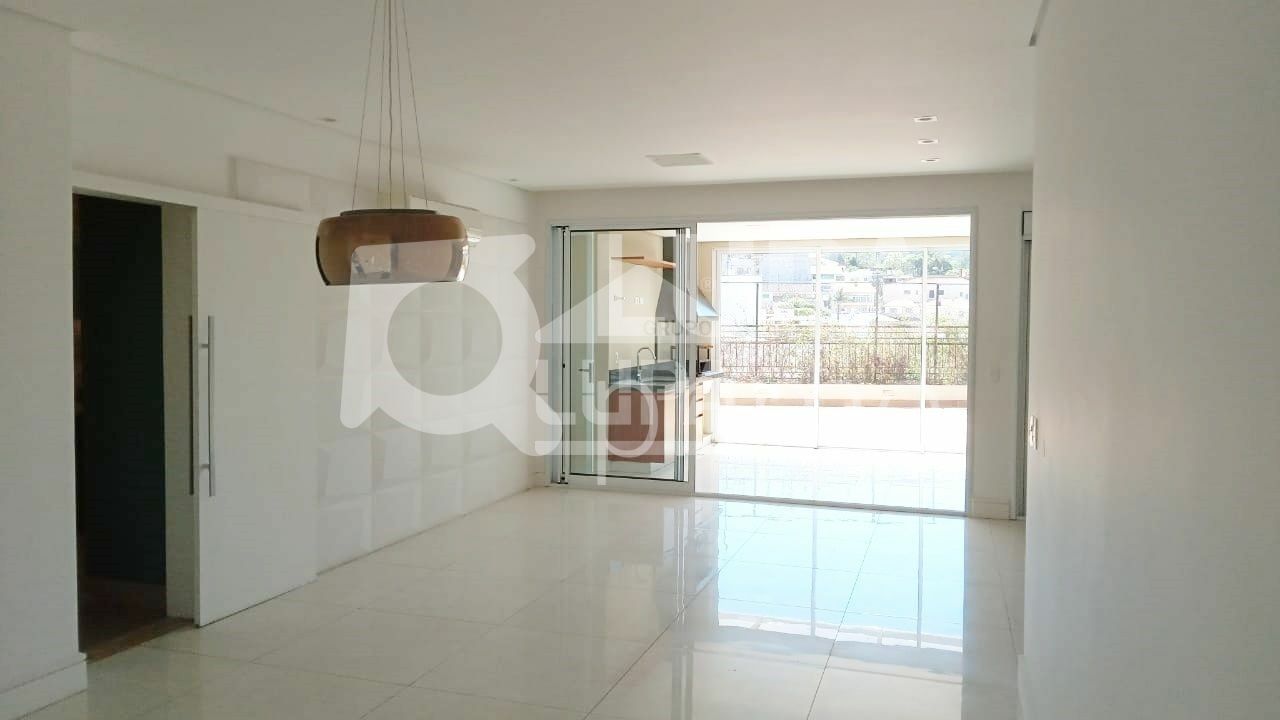 apartamento-locacao-sao-paulo-jardim-floresta-3dormitorios-2suites-4vagas-270m2-LS41911