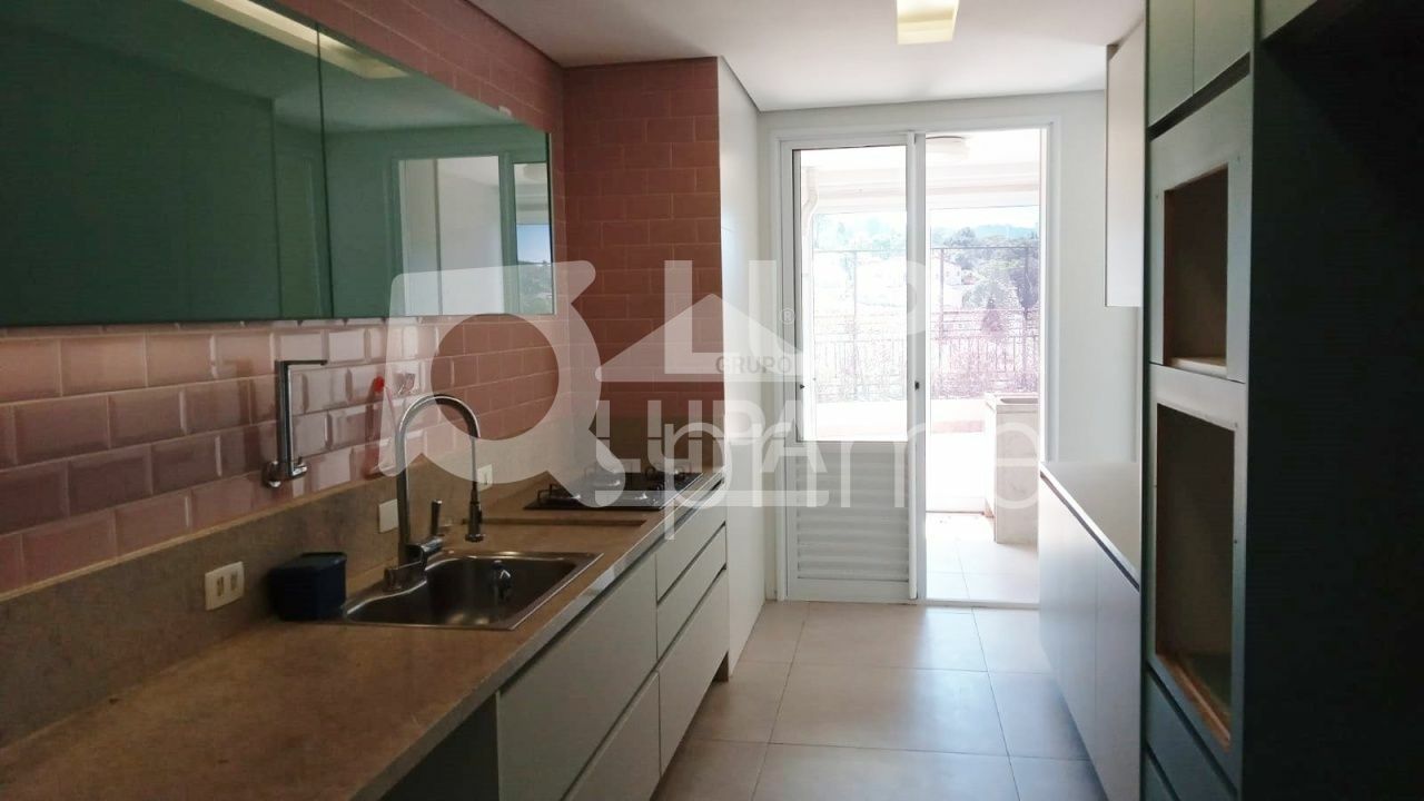 apartamento-locacao-sao-paulo-jardim-floresta-3dormitorios-2suites-4vagas-270m2-LS41911